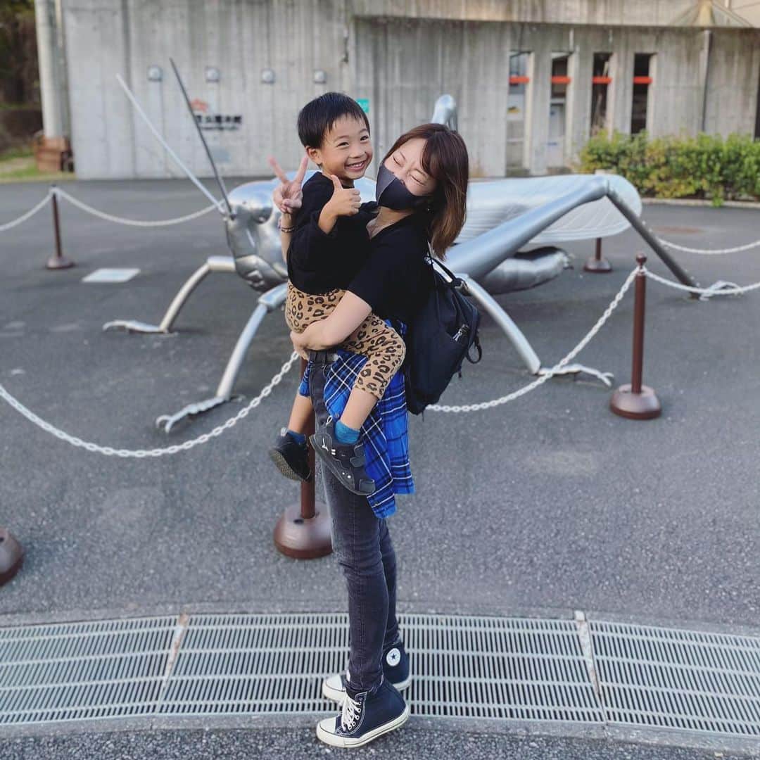 上本昌代のグルメインスタ