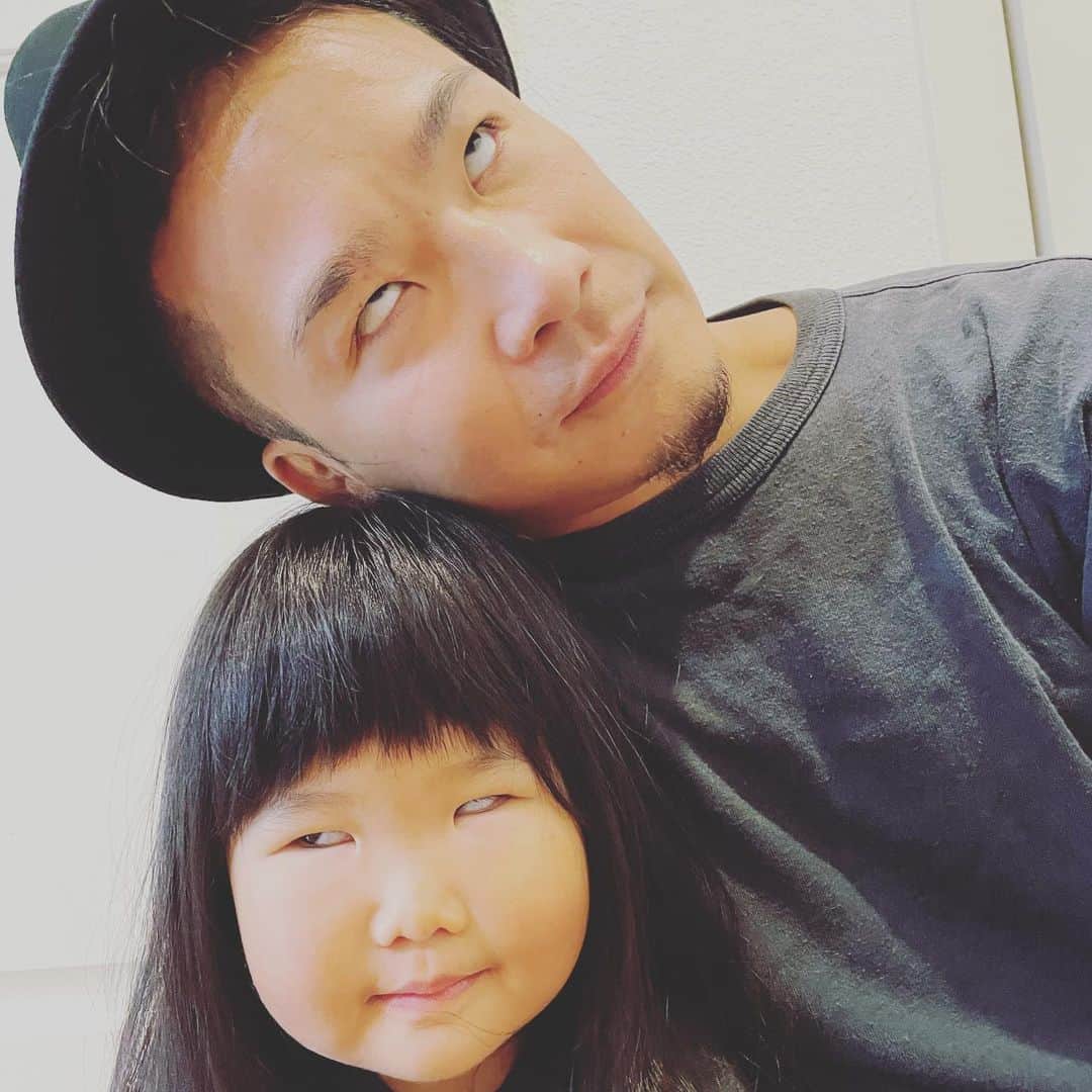 KUSHIDAのインスタグラム：「#undertaker30」