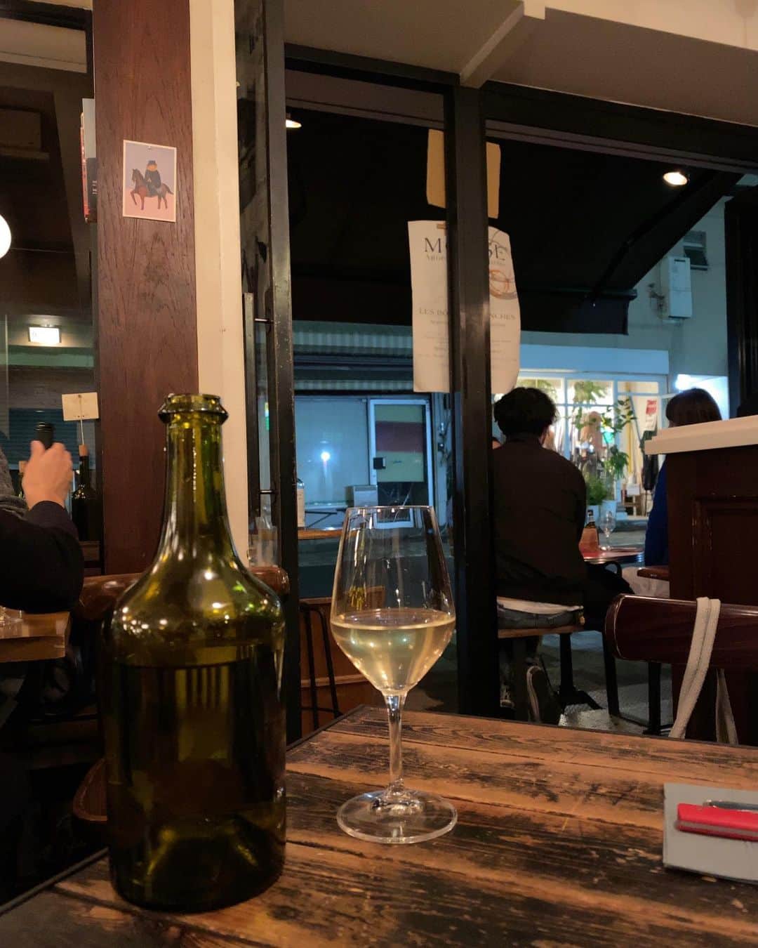 M I Y A K Oのグルメインスタ