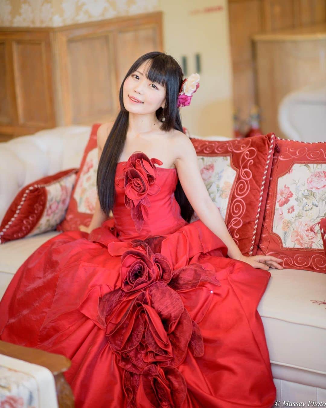 Hiro Matsushimaのグルメインスタ