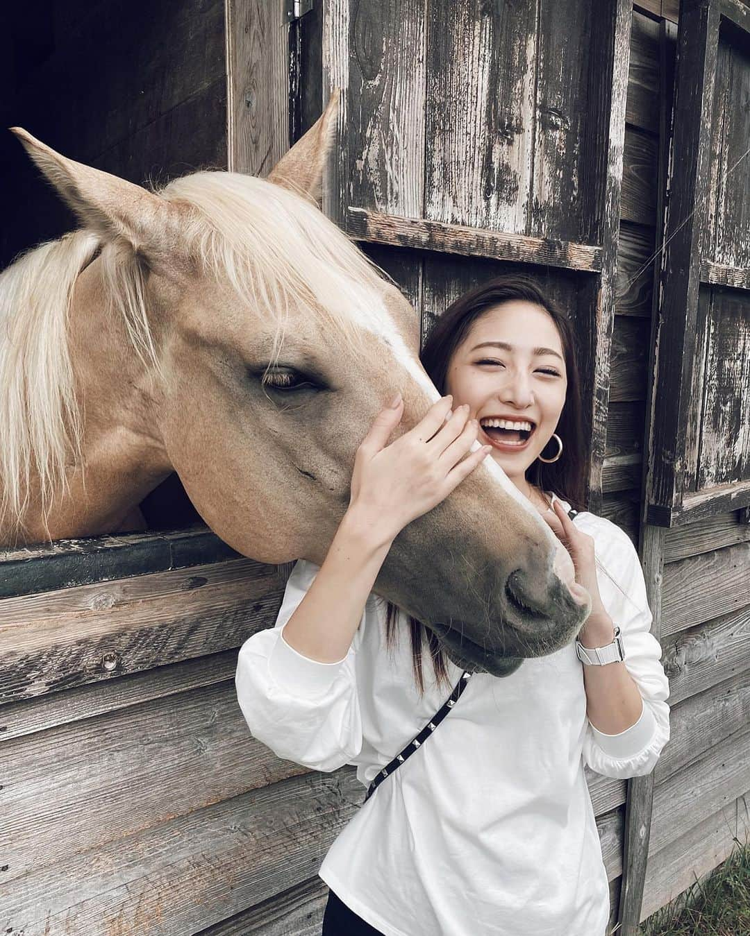 雨宮みずきのインスタグラム