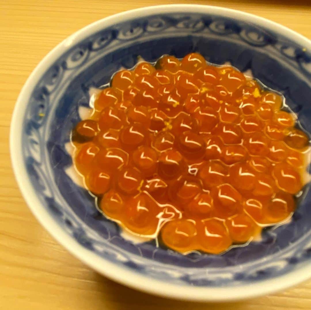 一ノ瀬瑞帆のインスタグラム