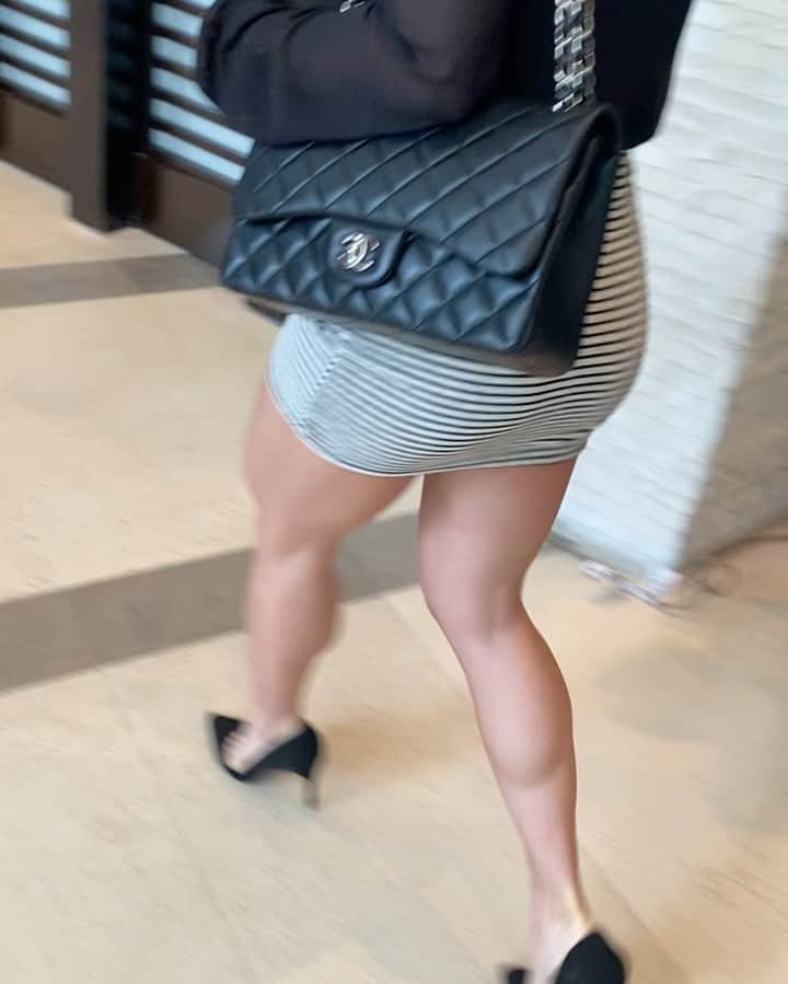Michelle Lewinのインスタグラム