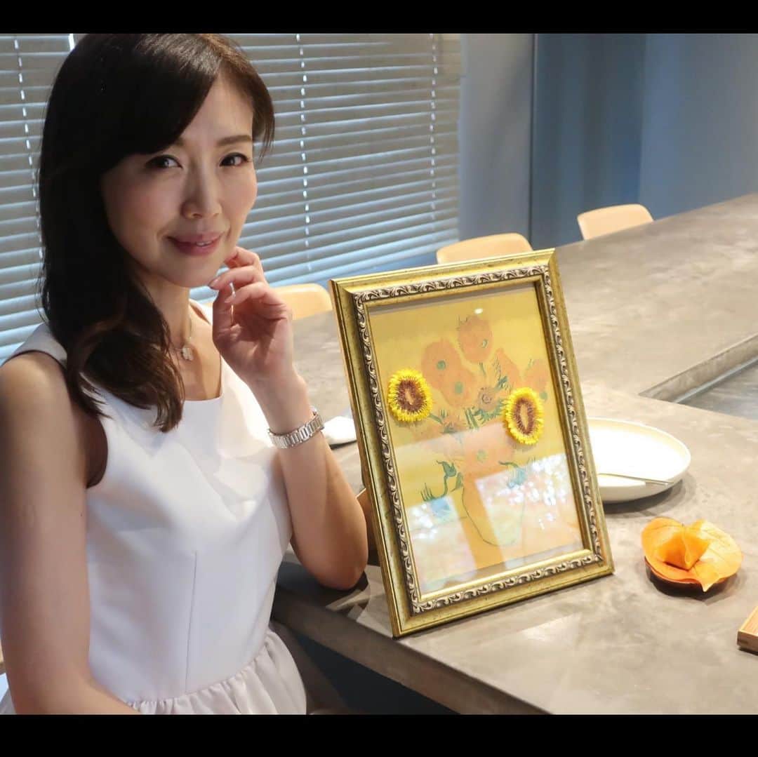 ImotoEtsuyo のグルメインスタ