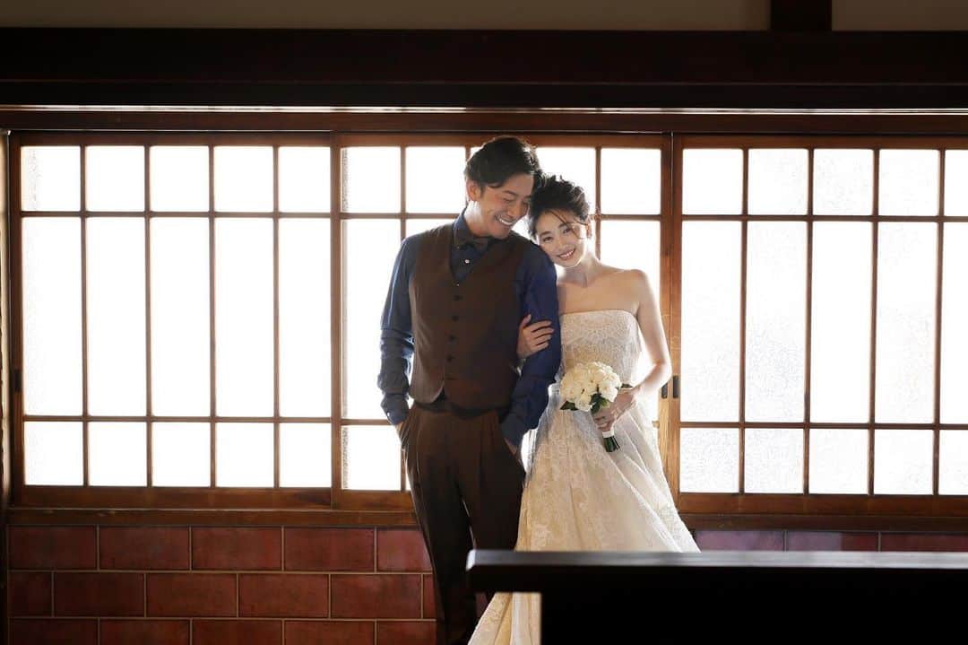 萬屋本店のグルメインスタ