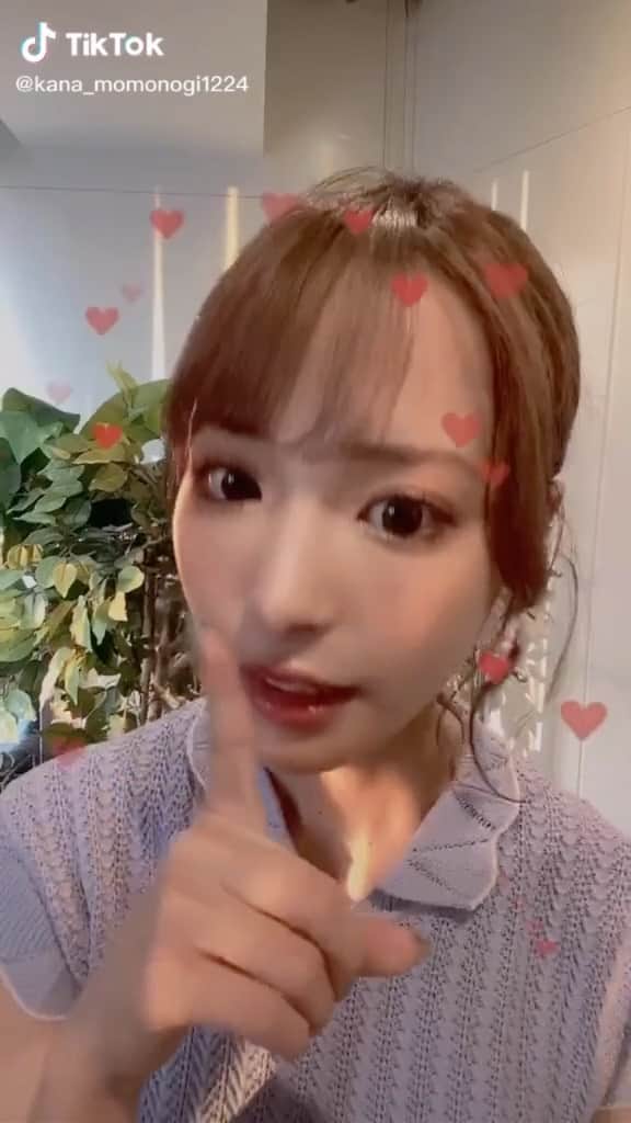 セクシー図鑑のインスタグラム