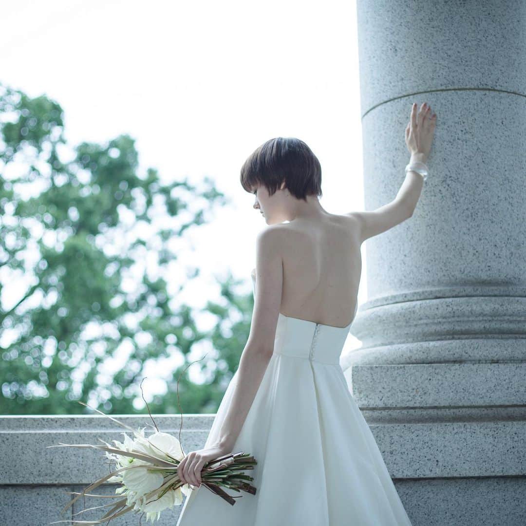 nae.ATELIERのインスタグラム
