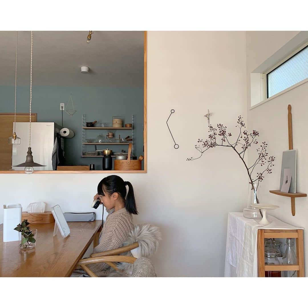 emiのインスタグラム
