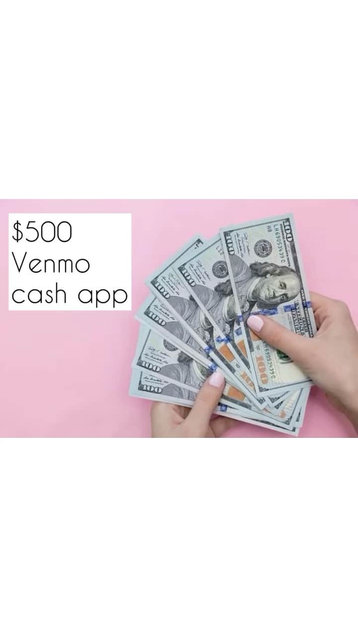 オリビア・タイのインスタグラム：「$500 cashapp/venmo  • follow me @olivia.thai • follow these accounts ~ @frantastic808 ~ @the_beauty_room_808 ~ @essentiallylivingwithamyt ~ @Christinabrady_hawaiirealtor ~ @suzanamaia ~ @soulsyncyoga ~ @ilashes_by_lynne  • tag 3 friends to enter • unlimited entries  ends at 12AM PST on Black Friday  GOOD LUCK」