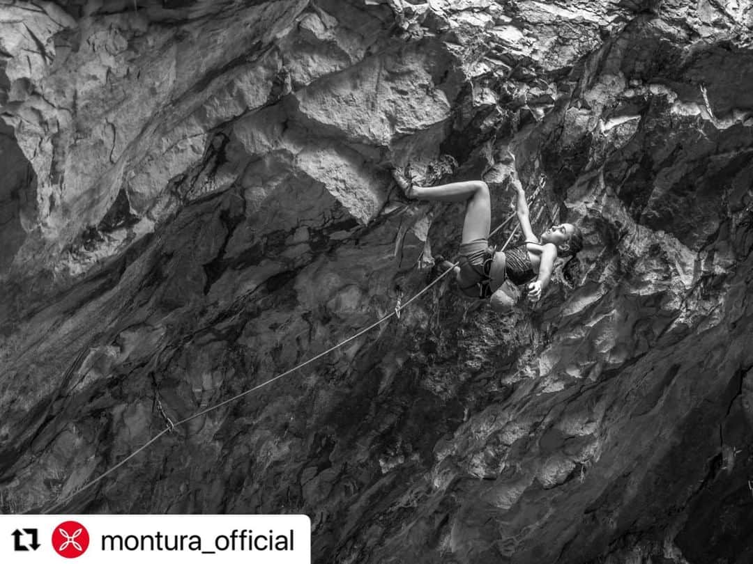 Montura-Japan searching a new wayのインスタグラム