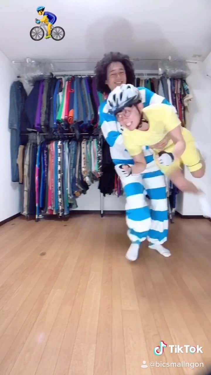 ゴンのインスタグラム：「弱虫ペダル  Yowamushi Pedal  #anime  #yowamushipedal」