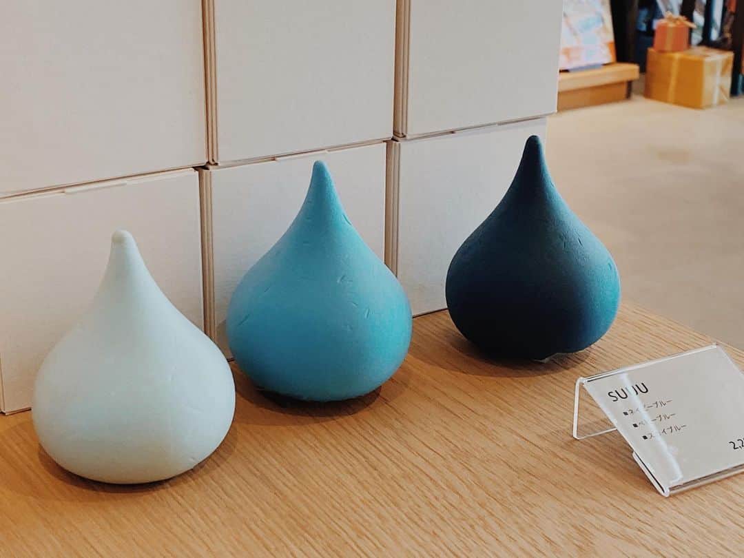 柏の葉 T-SITEのグルメインスタ