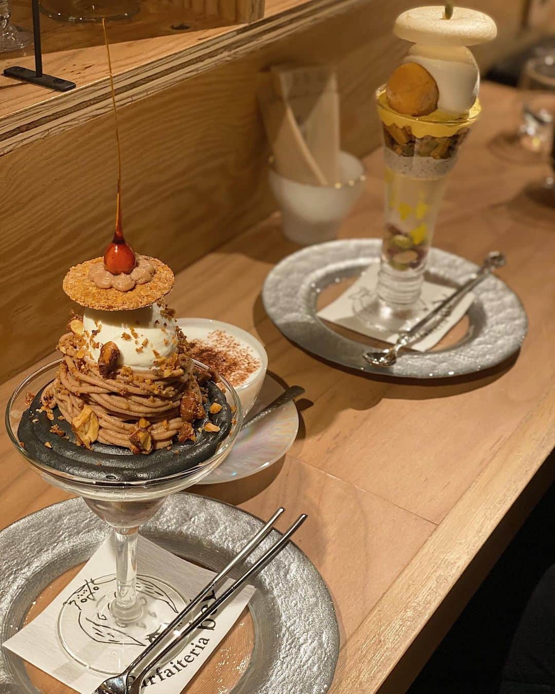 Yuuki mimuraのグルメインスタ