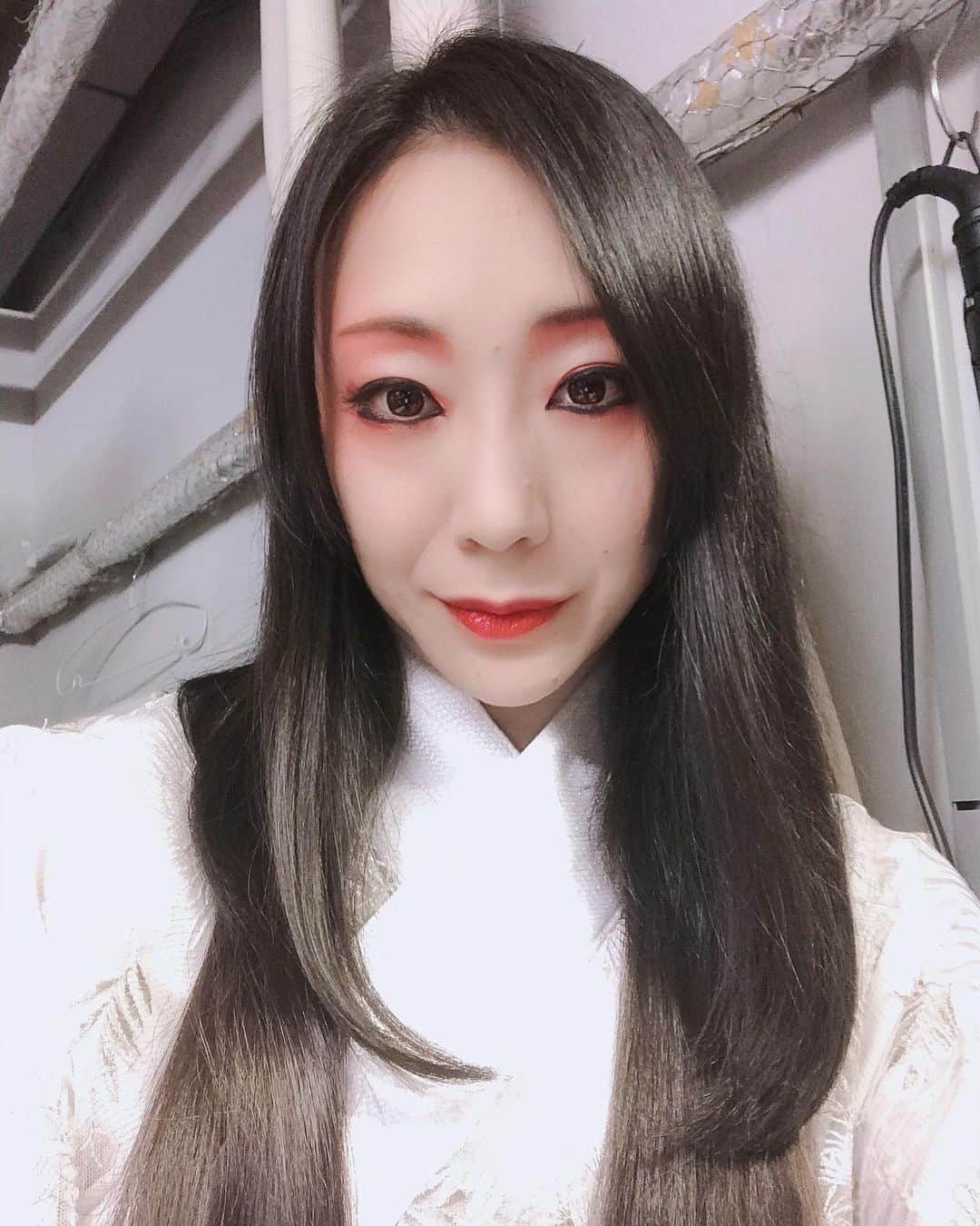 若林美保のグルメインスタ