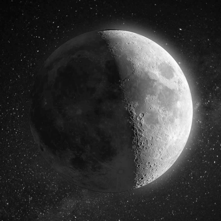 丹羽孝希さんのインスタグラム写真 - (丹羽孝希Instagram)「The moon of 「1994.10.10」  #丹羽孝希」11月23日 9時17分 - allforkokiniwa