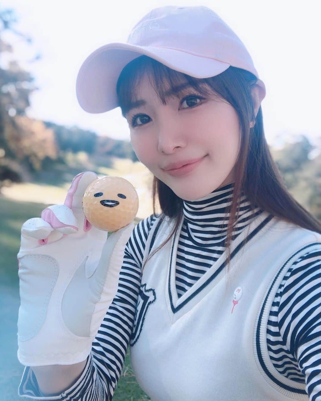 宇水遥佳のグルメインスタ