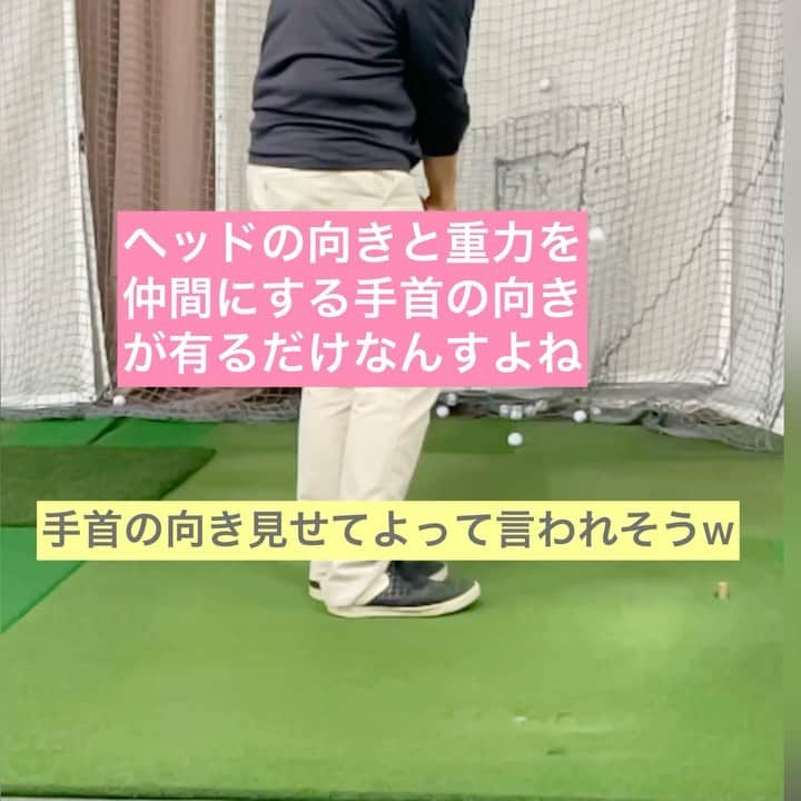 三浦辰施のインスタグラム