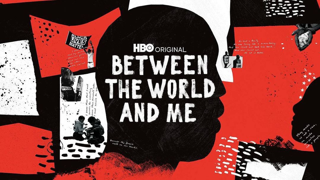 ジェーン・フォンダさんのインスタグラム写真 - (ジェーン・フォンダInstagram)「Wow! Last night I watched “Between the World and Me,” on @HBO. It’s the Filmed version of Ta-Nehisi Coates’s memoir shot during the covid pandemic. I didn’t know what to expect. Well, it rocked me. it’s profound, important, a must-see. #betweentheworldandme」11月23日 9時43分 - janefonda