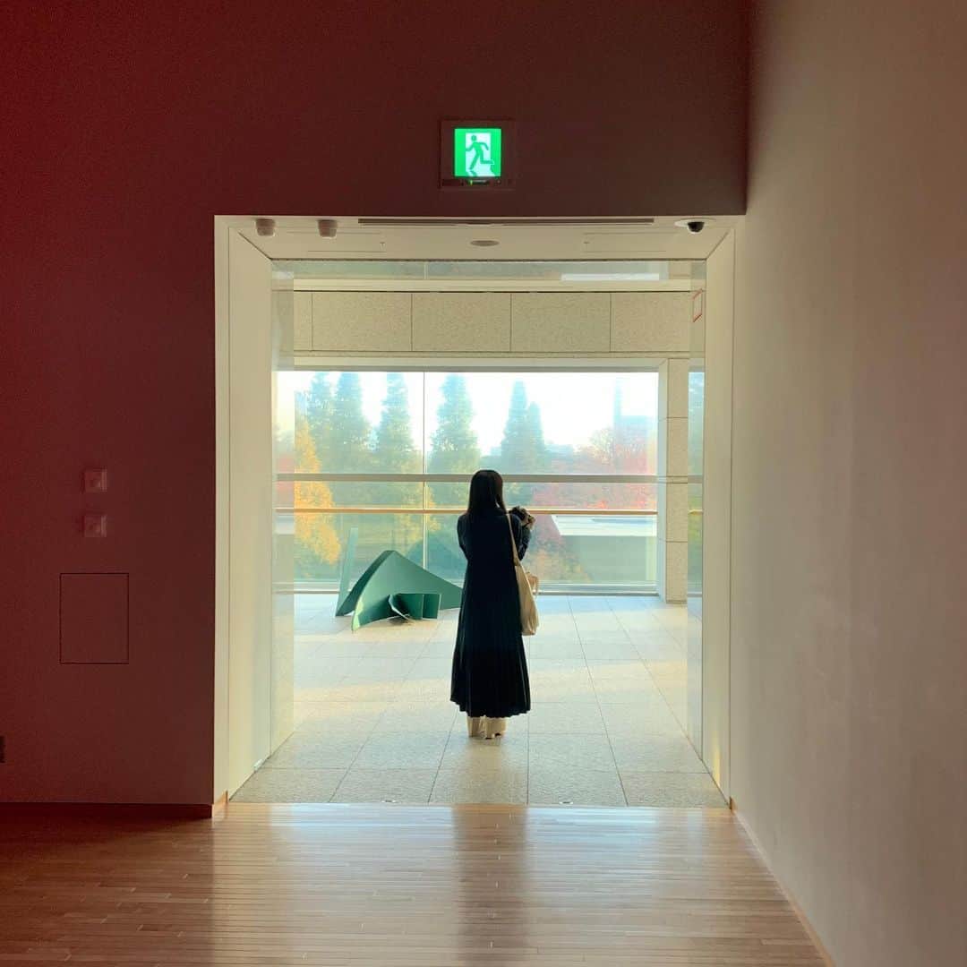 上大迫祐希のインスタグラム
