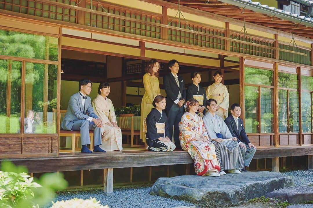 桜鶴苑のグルメインスタ