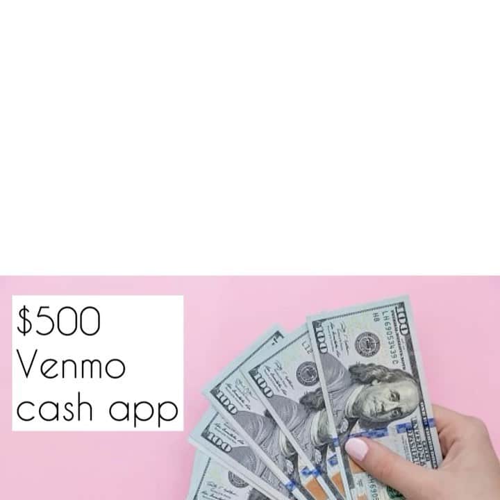 オリビア・タイのインスタグラム：「$500 cashapp/venmo  • follow me @olivia.thai  • follow these accounts ~ @frantastic808 ~ @the_beauty_room_808 ~ @essentiallylivingwithamyt ~ @Christinabrady_hawaiirealtor ~ @suzanamaia ~ @soulsyncyoga ~ @ilashes_by_lynne  • tag 3 friends to enter • unlimited entries  ends at 12AM PST on Black Friday  GOOD LUCK」