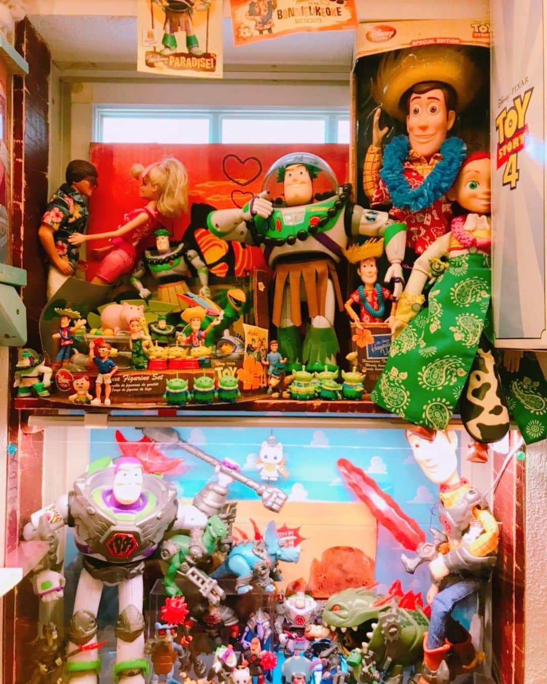 まーくんのグルメインスタ