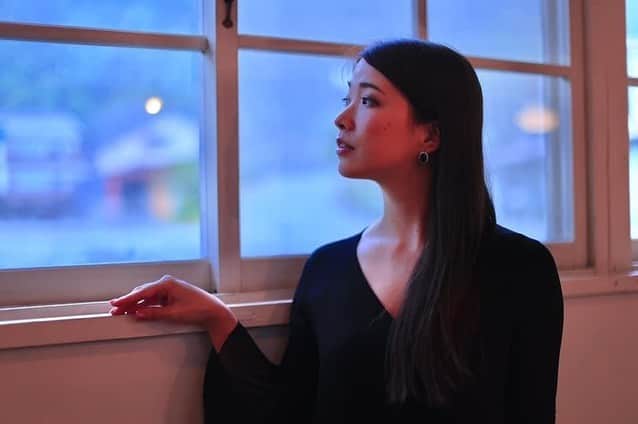 工藤沙織のインスタグラム