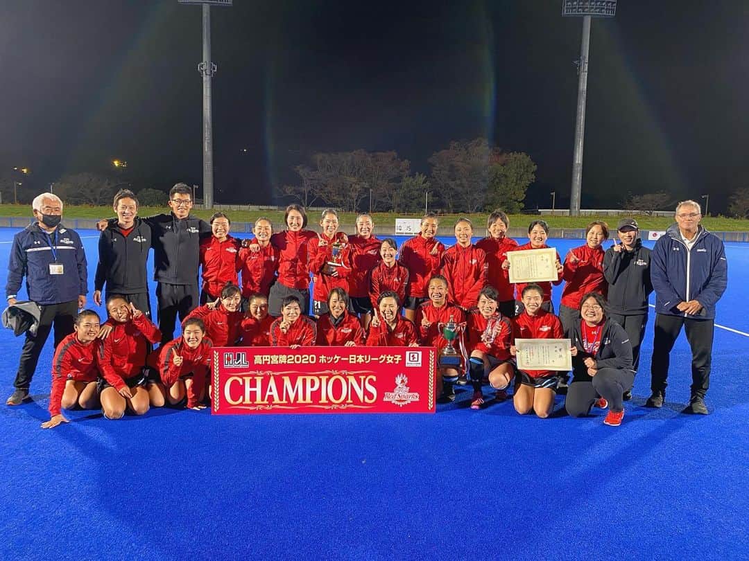 浅井悠由のグルメインスタ