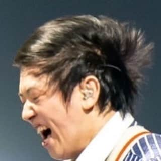 桑原彰のグルメインスタ