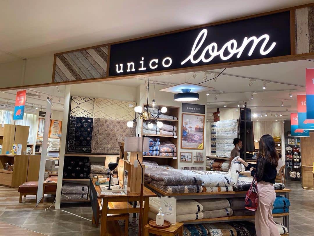 南青山LIFEStyleのインスタグラム
