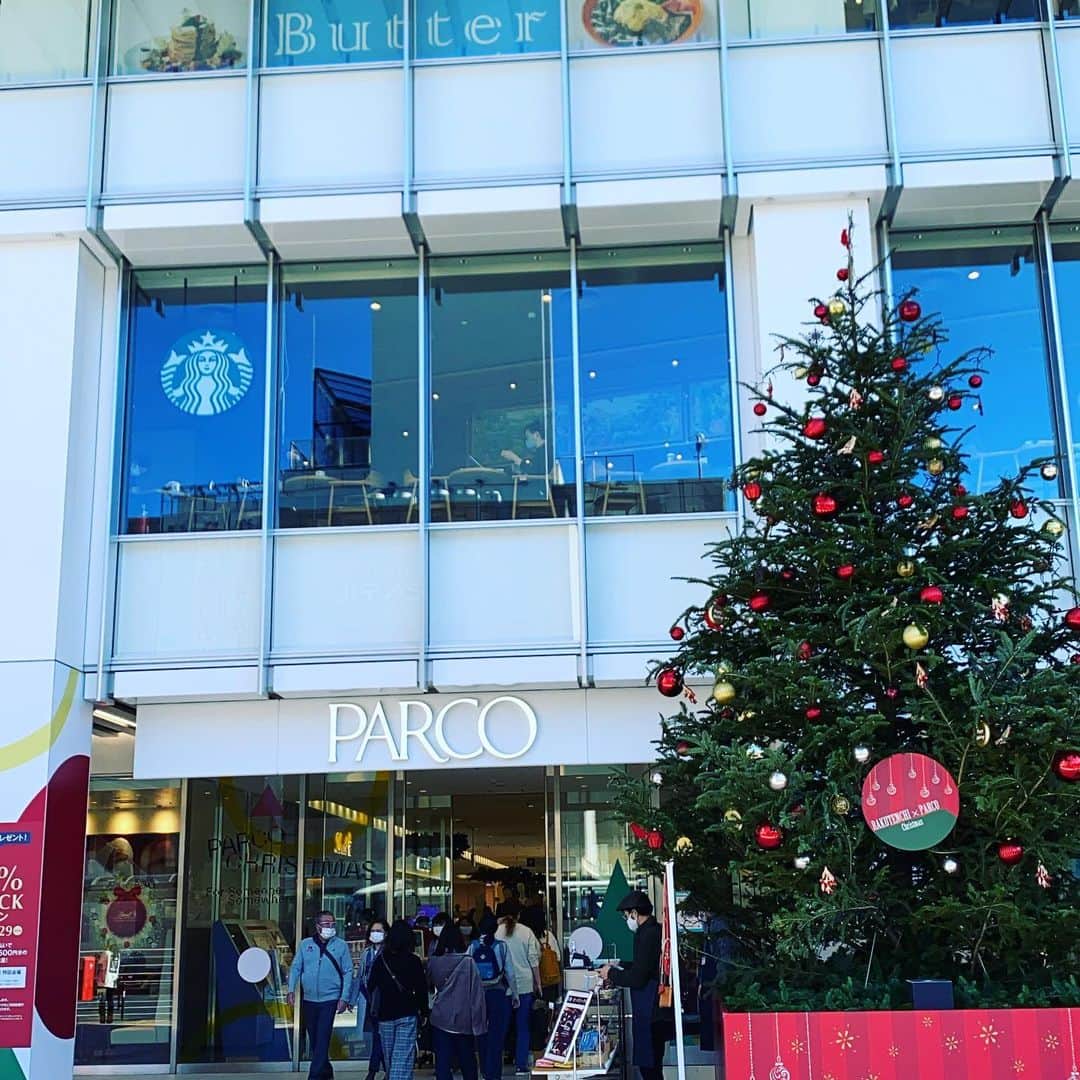 umamiburgerjpnのグルメインスタ