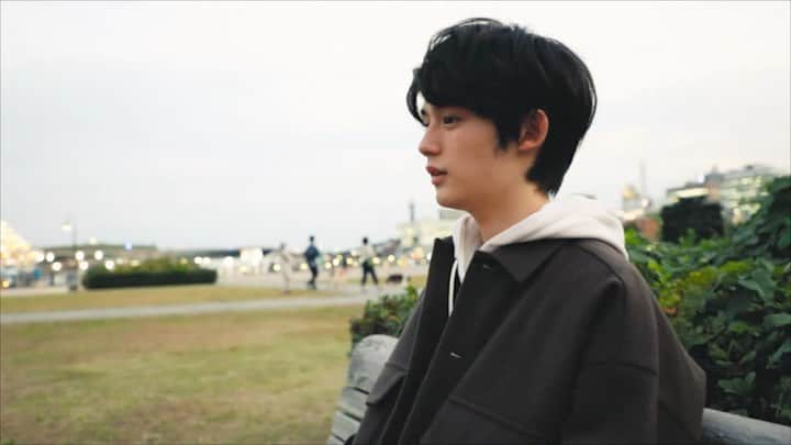 福田瞳のインスタグラム