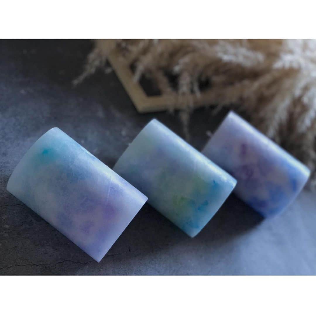 Re.ewalu(ﾚｳﾞｧﾙ)~Life of akari~のグルメインスタ