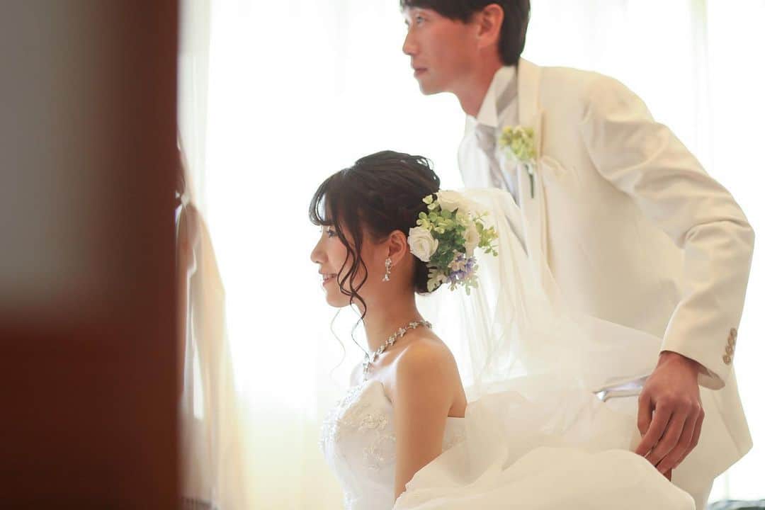 指帆亭のグルメインスタ