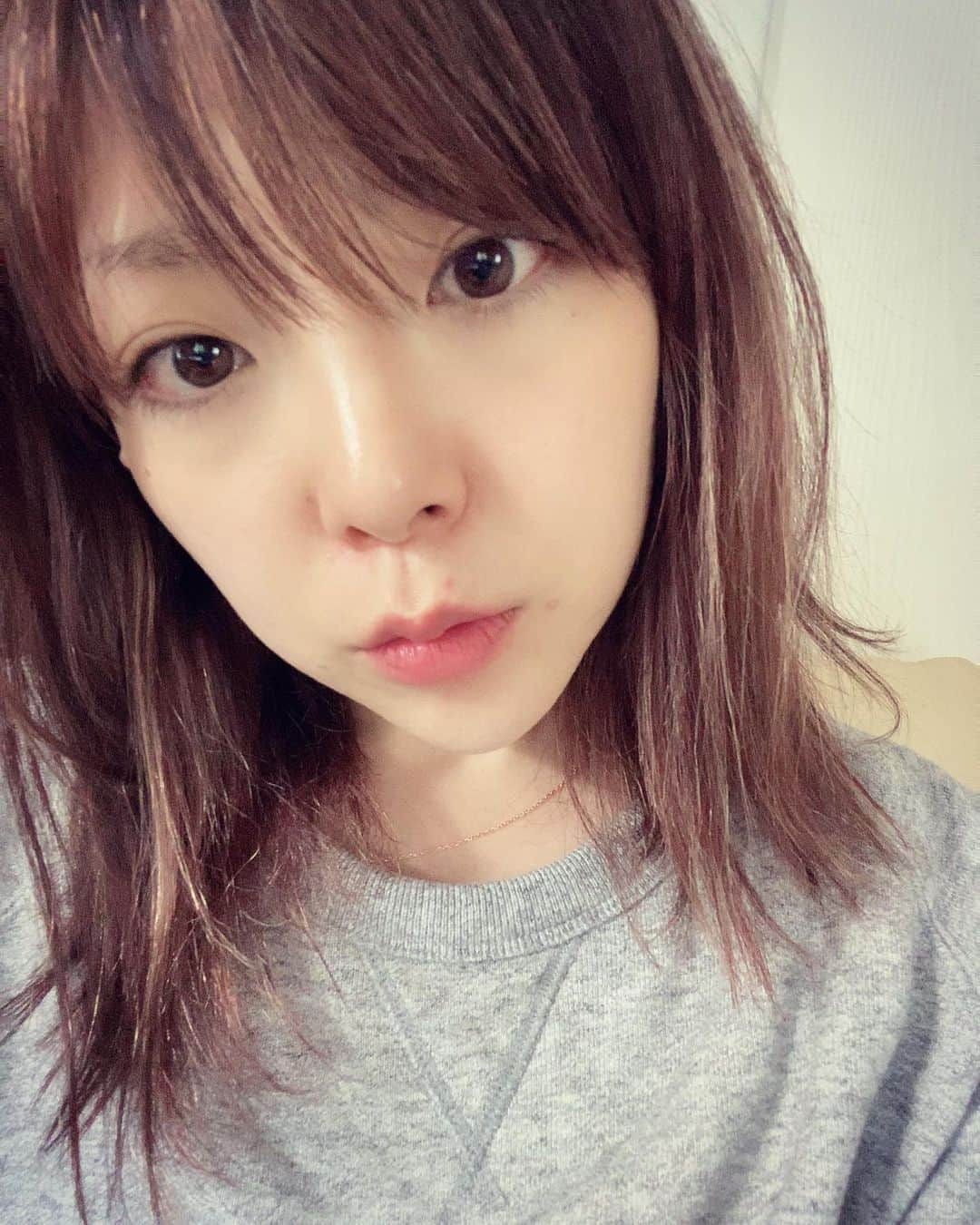 小川麻琴のインスタグラム