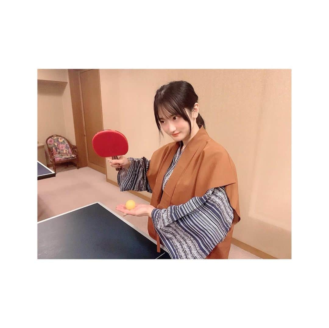 堀場美希のインスタグラム