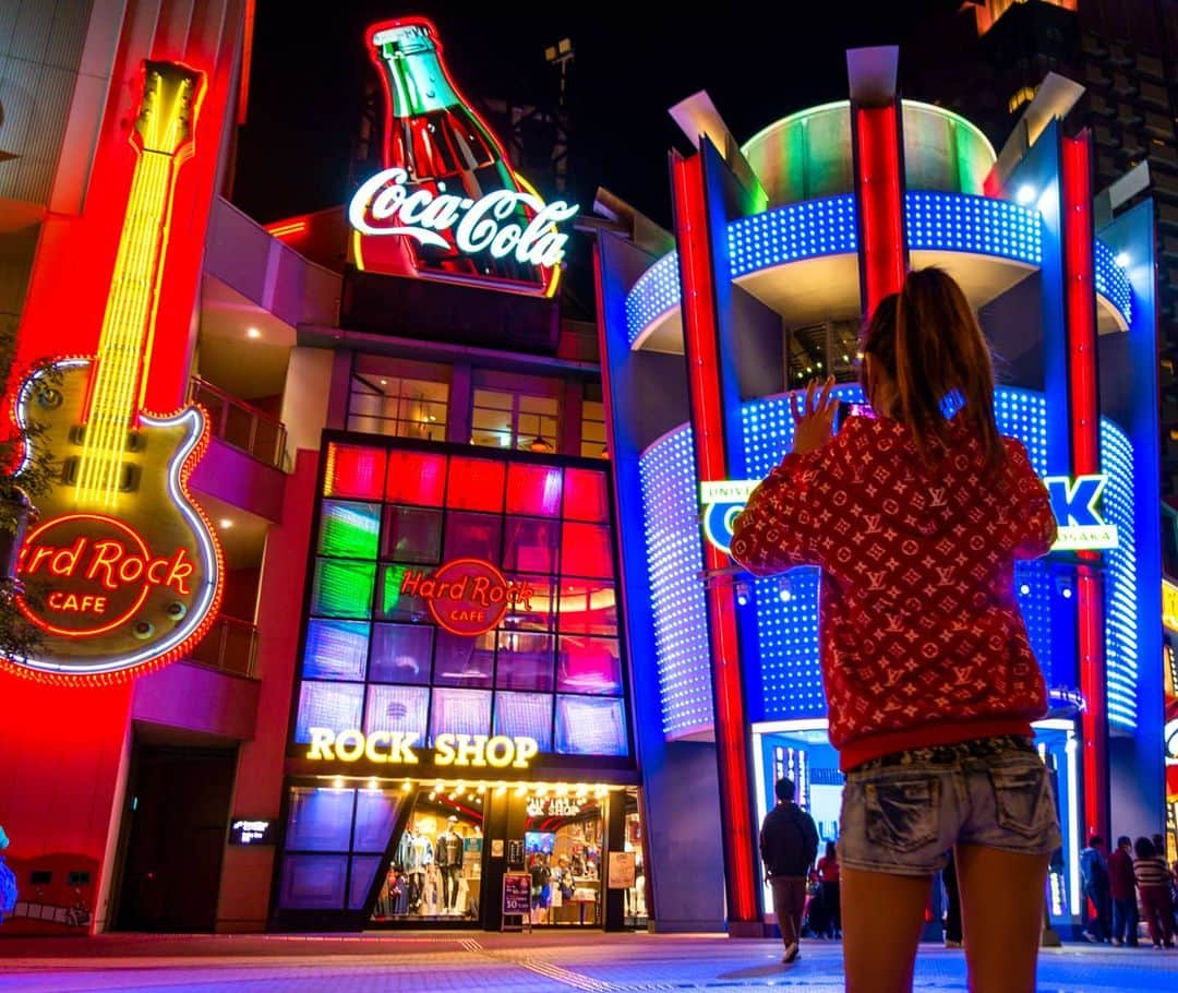 みんちゃん のグルメインスタ