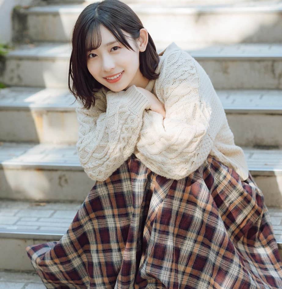 水湊みおのインスタグラム