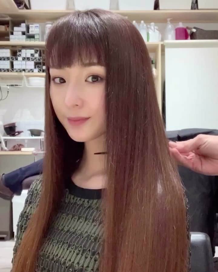 鈴木望のインスタグラム