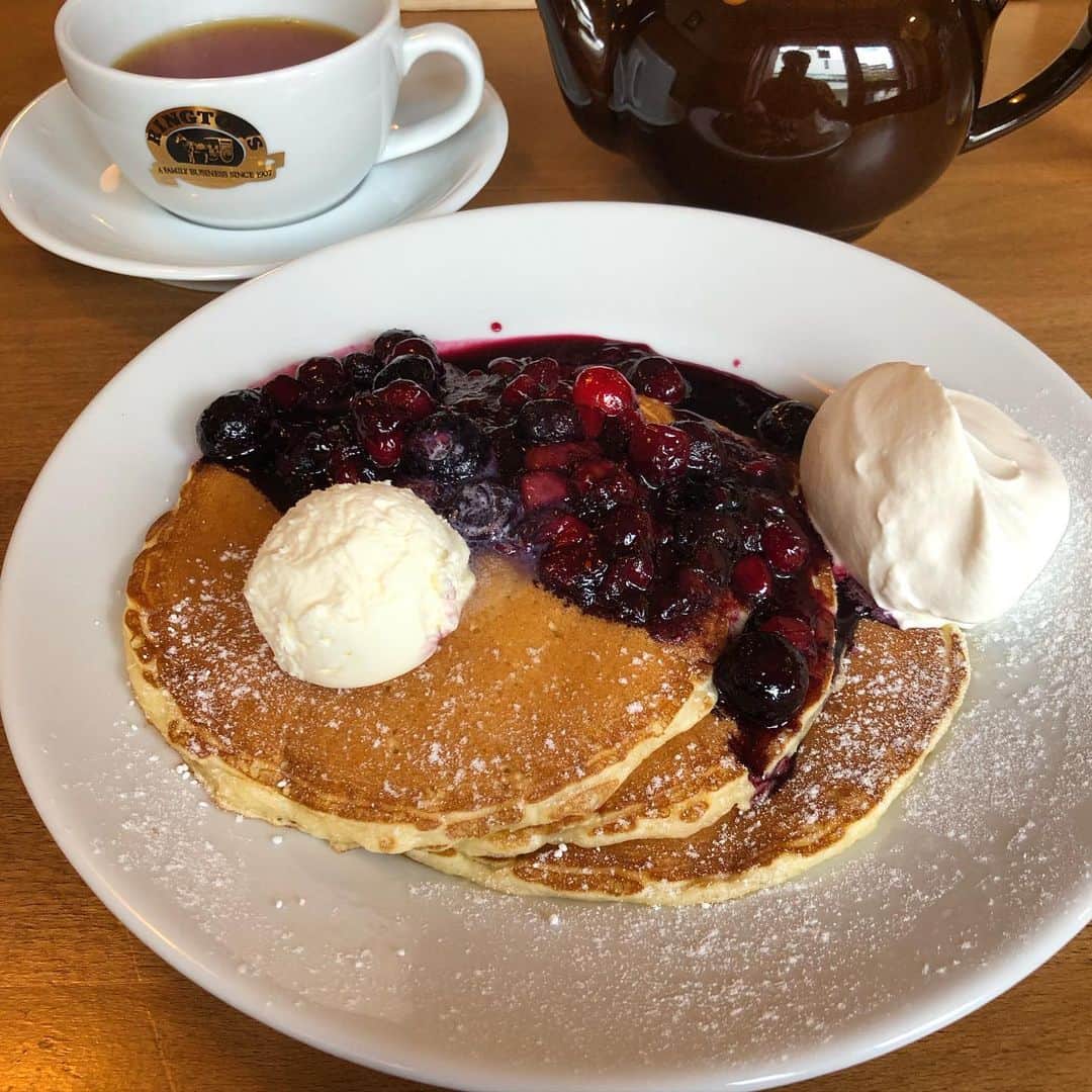 ERIのグルメインスタ