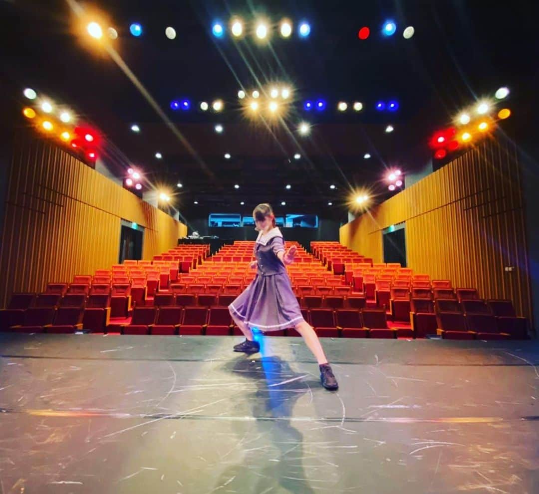 相沢菜々子のグルメインスタ