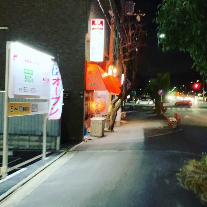 金村義明のグルメインスタ