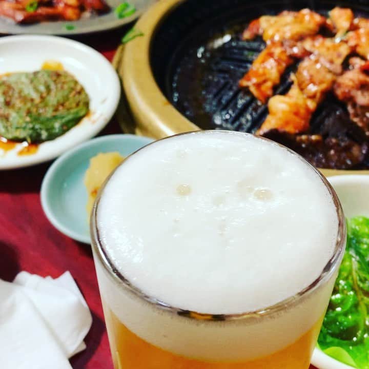 金村義明のグルメインスタ