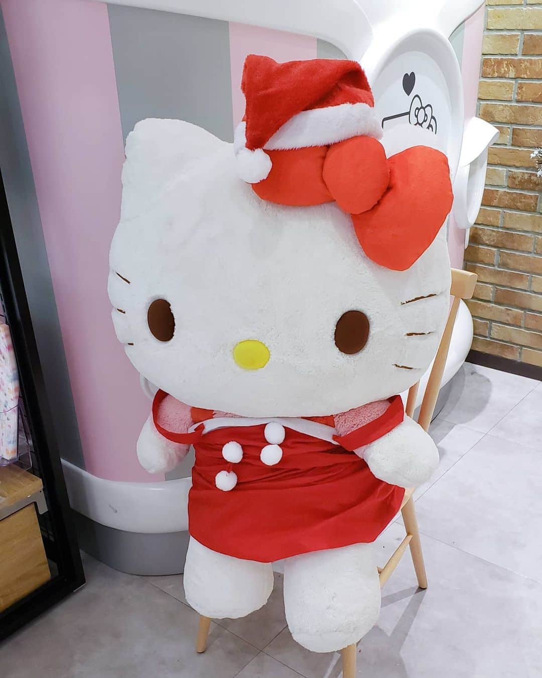 花咲ゆき美のインスタグラム