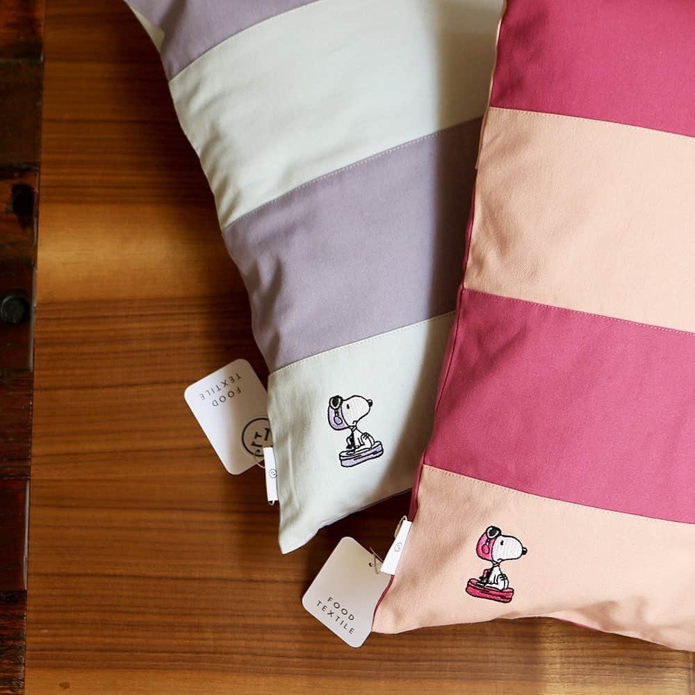 ピーナッツ カフェのグルメインスタ