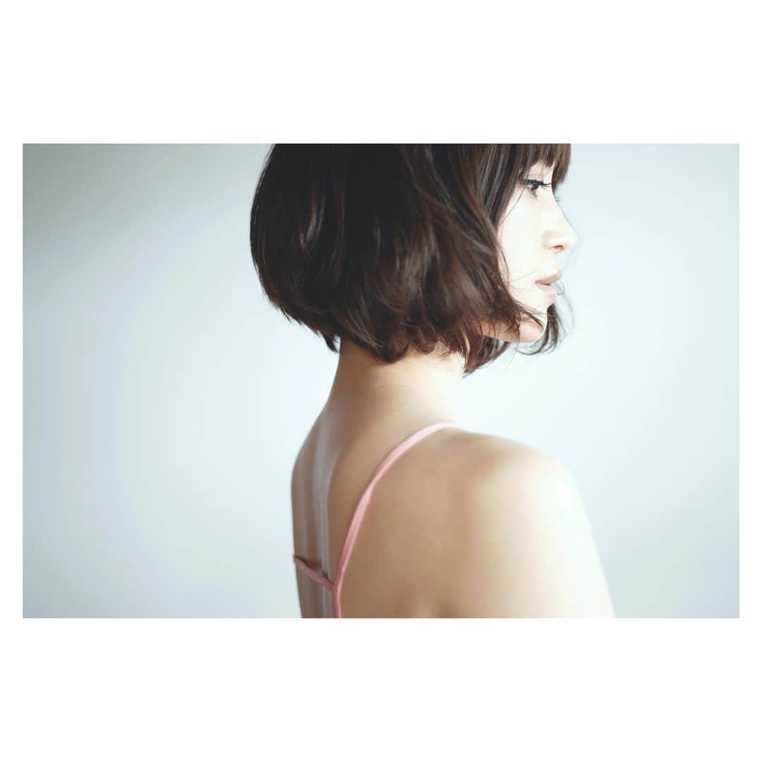 竹仲絵里のインスタグラム