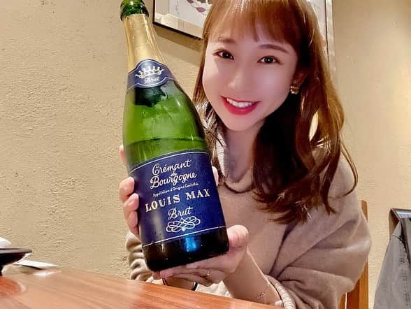 住吉史衣のグルメインスタ