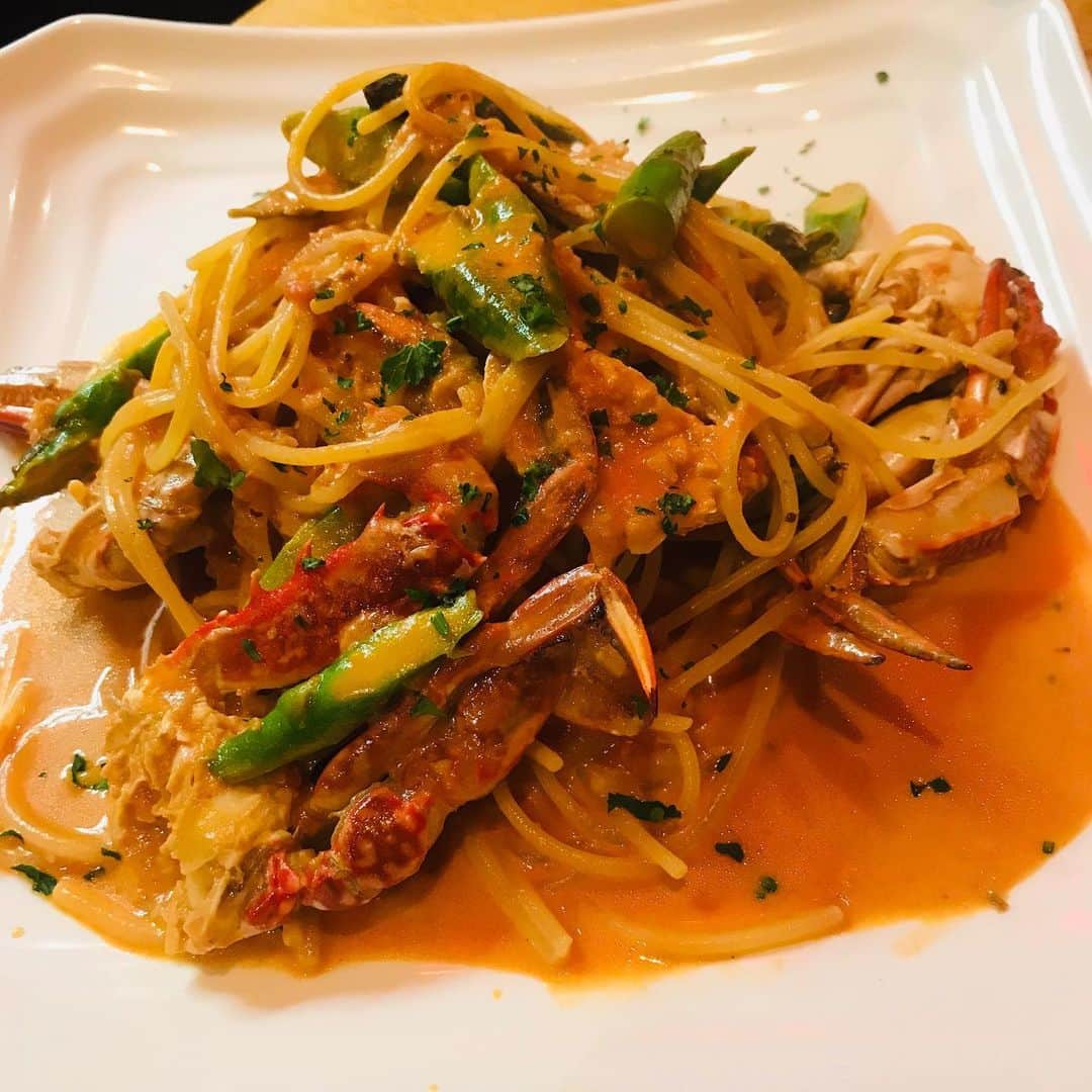 Q太郎のグルメインスタ