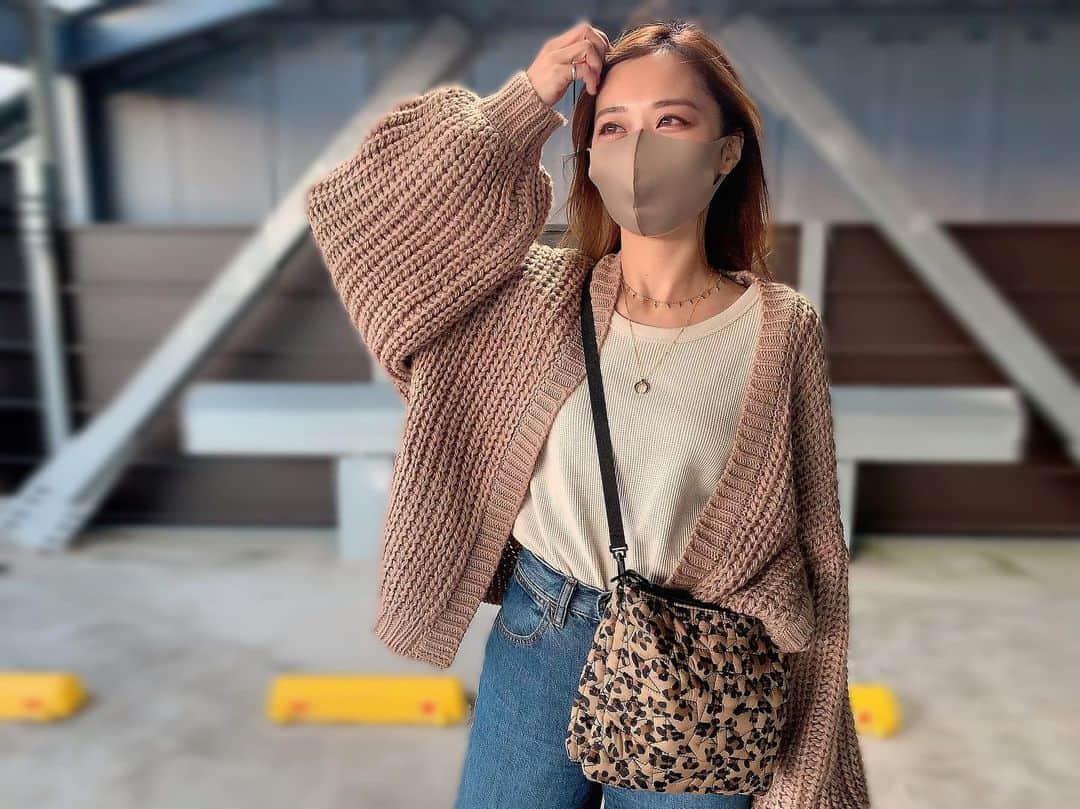 yurikaのインスタグラム