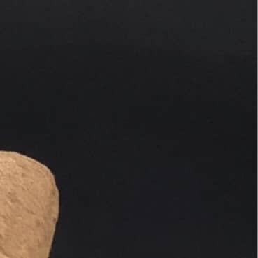 小野大輔のインスタグラム：「こんにちはONODEERだよ🦌  撮影当日、 小野Dはフィナンシェといなり寿司を食べていたよ🦌  #ニューシングル「ケモノミチ」2021年2月3日発売 #ONODEER #ONOD #🦌」